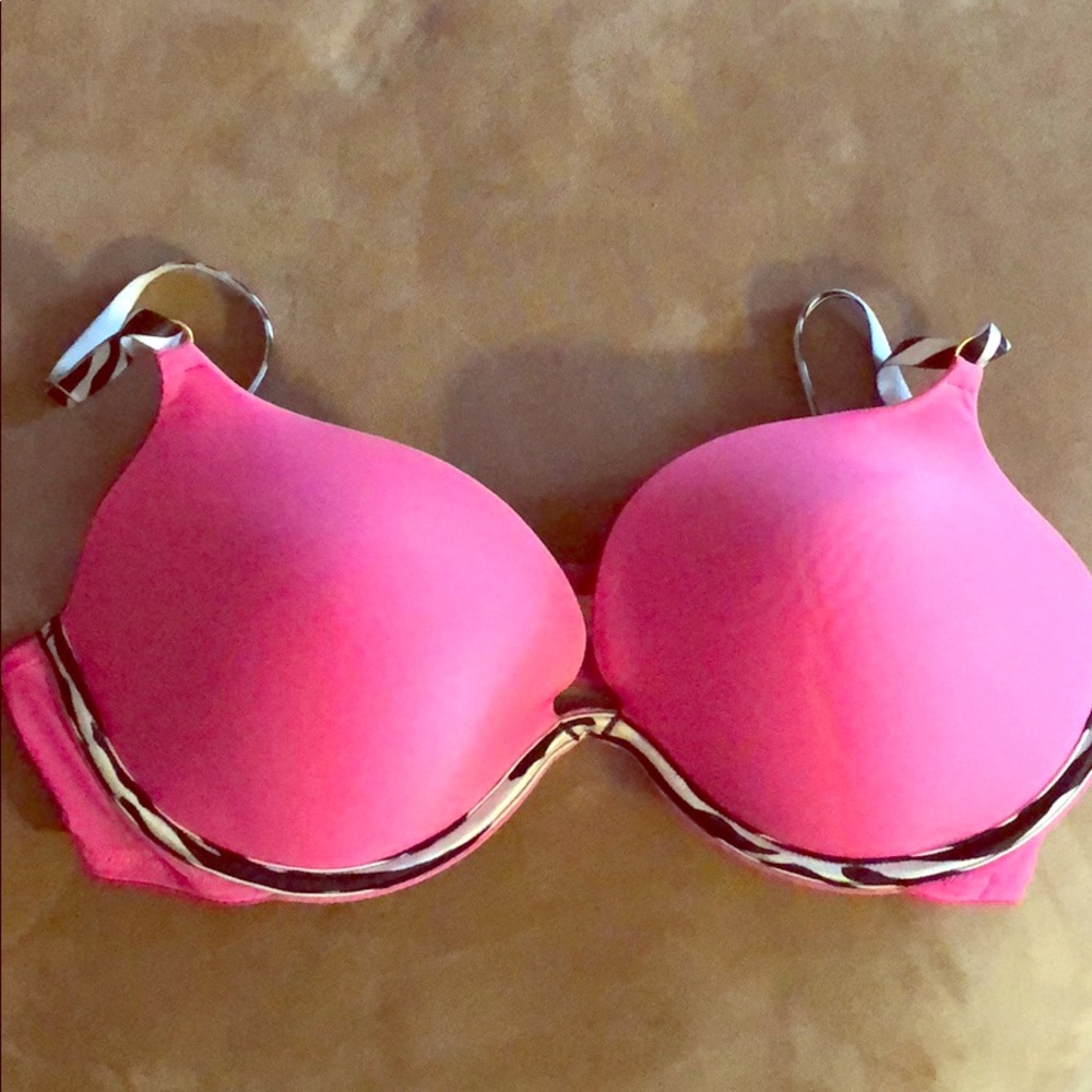 Victoria’s Secret Very Sexy Bra
